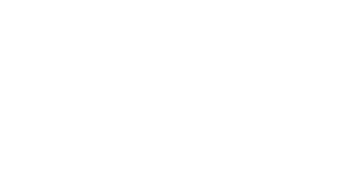 EZdev